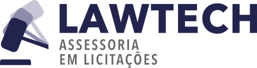 Lawtech Brasil